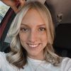 elliejohnson435